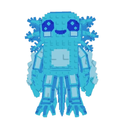 Brainrot
