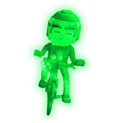 Brainrot