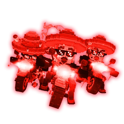 Brainrot