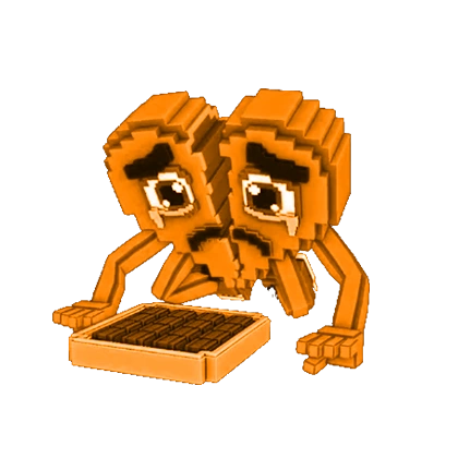 Brainrot