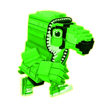 Brainrot
