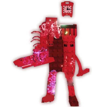 Brainrot