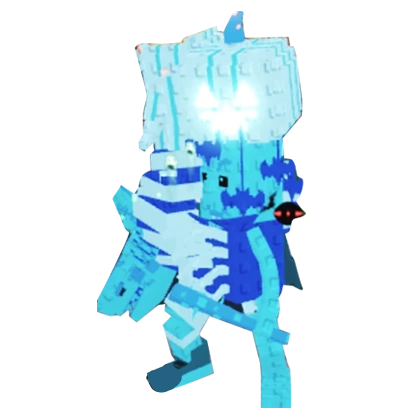 Brainrot