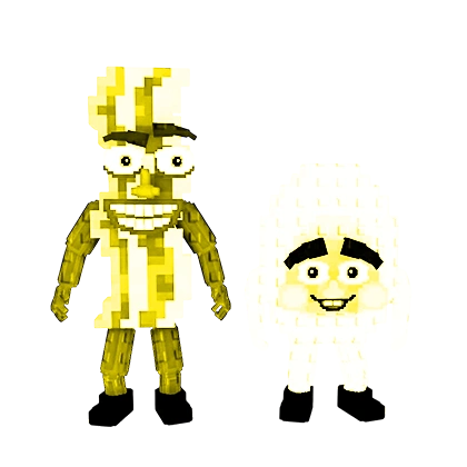 Brainrot