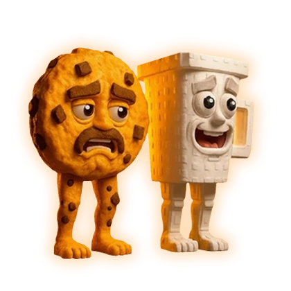 Brainrot