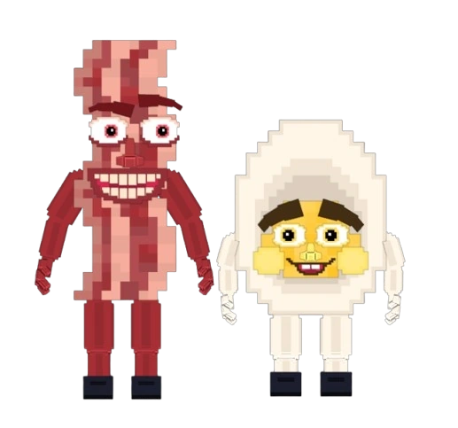 Brainrot