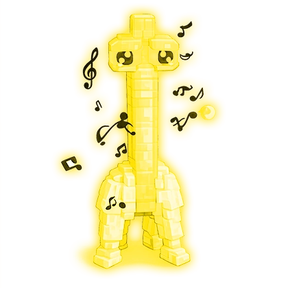 Brainrot