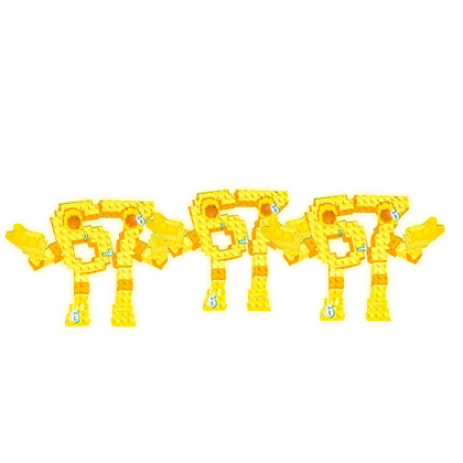 Brainrot