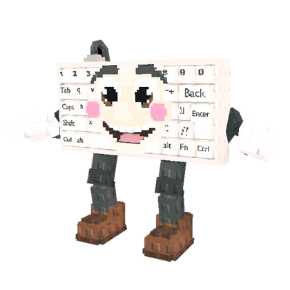 Brainrot