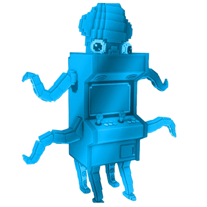 Brainrot
