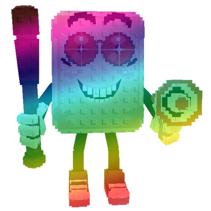 Brainrot