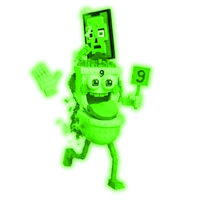 Brainrot