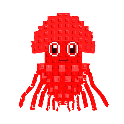 Brainrot