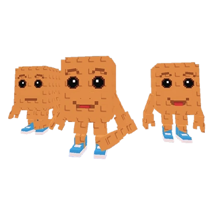 Brainrot