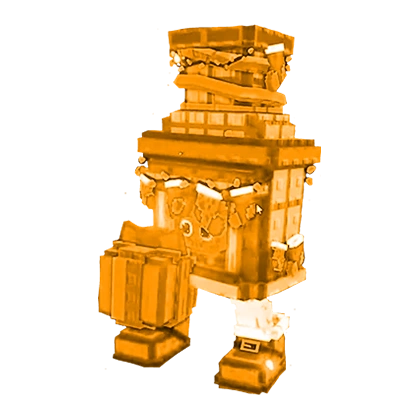 Brainrot