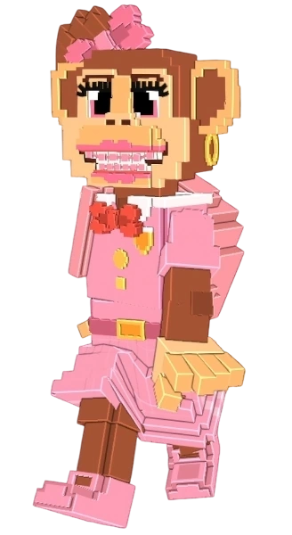 Brainrot