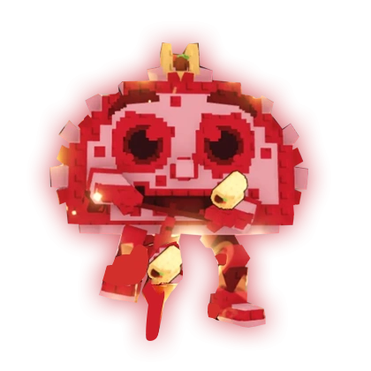 Brainrot
