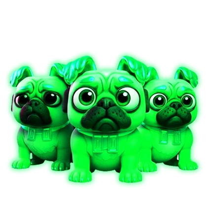 Brainrot