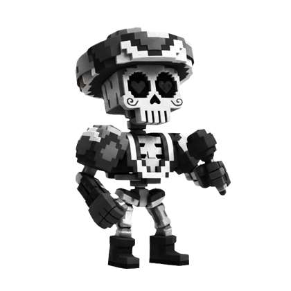 Brainrot