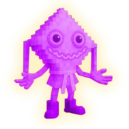 Brainrot