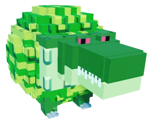 Brainrot