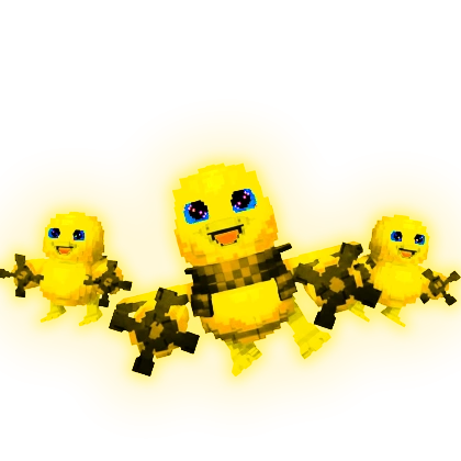 Brainrot