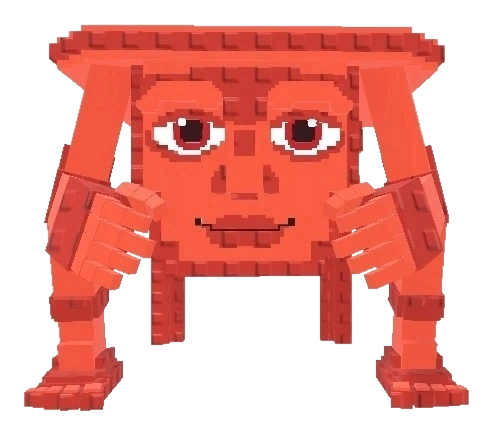 Brainrot