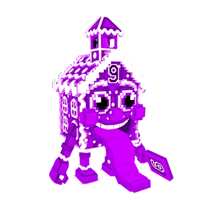 Brainrot