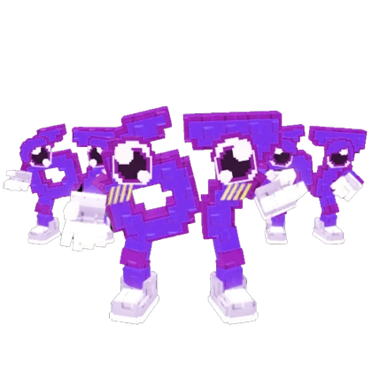 Brainrot
