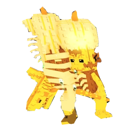 Brainrot