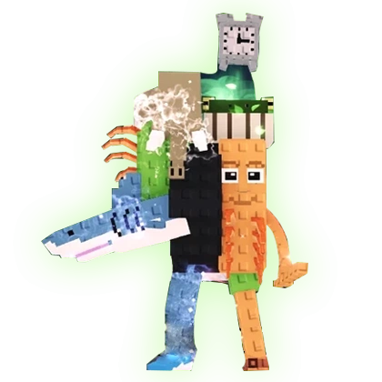 Brainrot