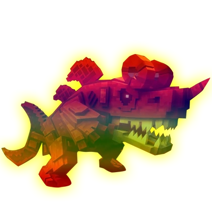 Brainrot