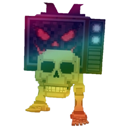 Brainrot