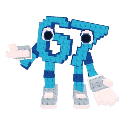 Brainrot