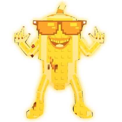 Brainrot