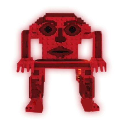 Brainrot