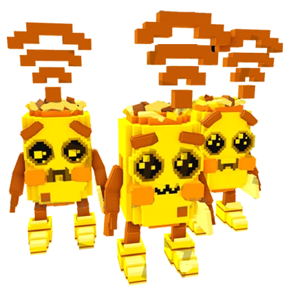 Brainrot