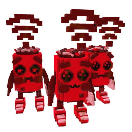 Brainrot