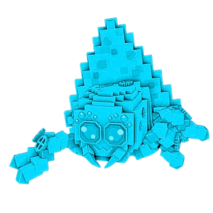 Brainrot