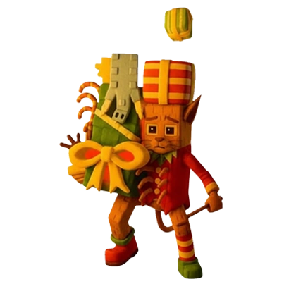 Brainrot