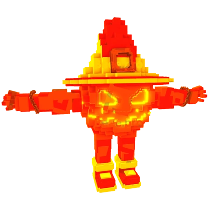 Brainrot