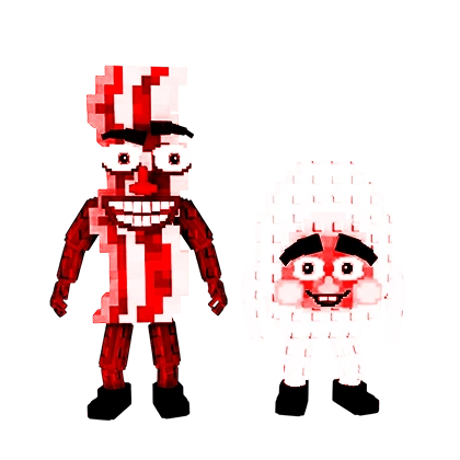Brainrot
