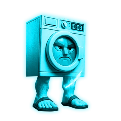 Brainrot