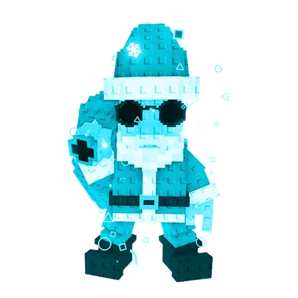 Brainrot