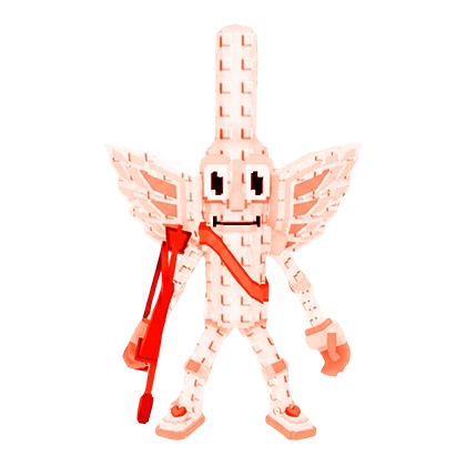 Brainrot
