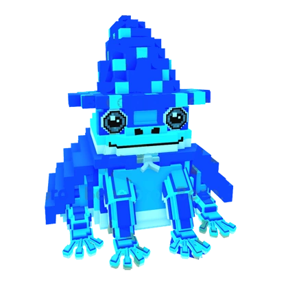 Brainrot