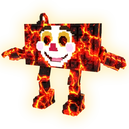 Brainrot