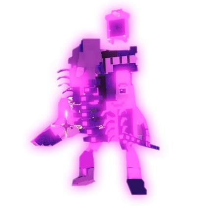 Brainrot