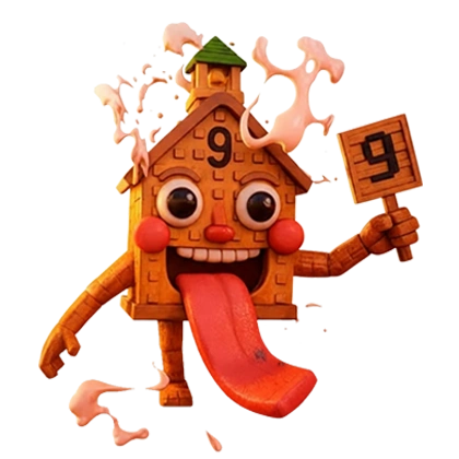 Brainrot