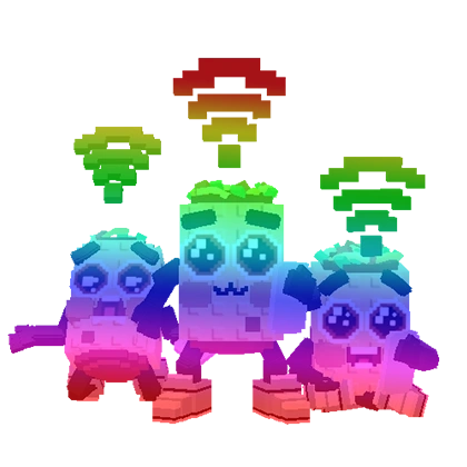 Brainrot